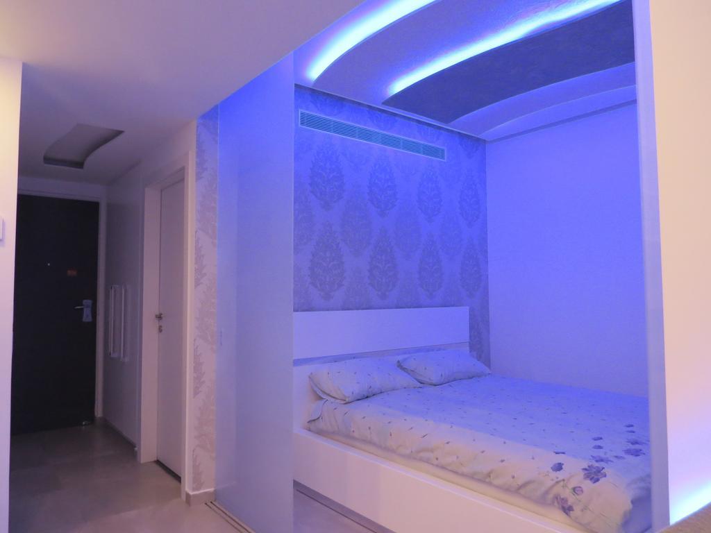 Appartement Ben Gurion Bat Yam
