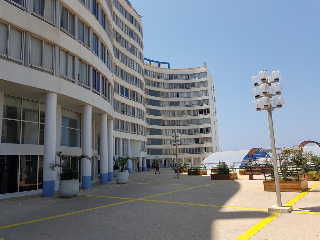 Appartement Ben Gurion Bat Yam