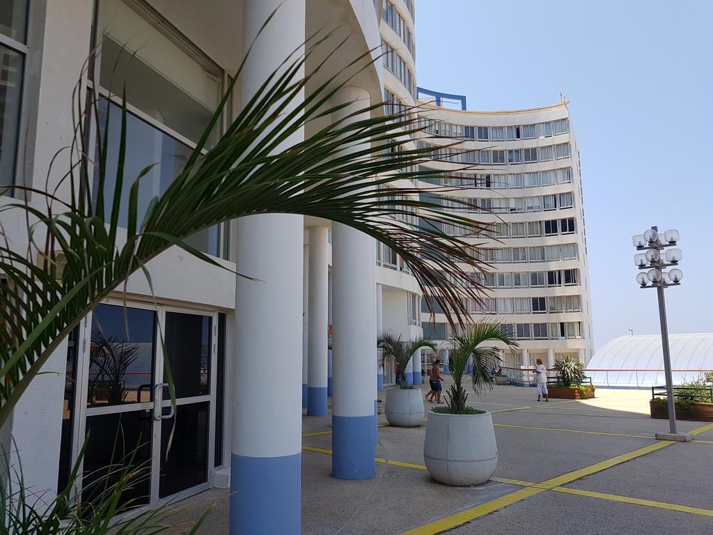 Appartement Ben Gurion Bat Yam